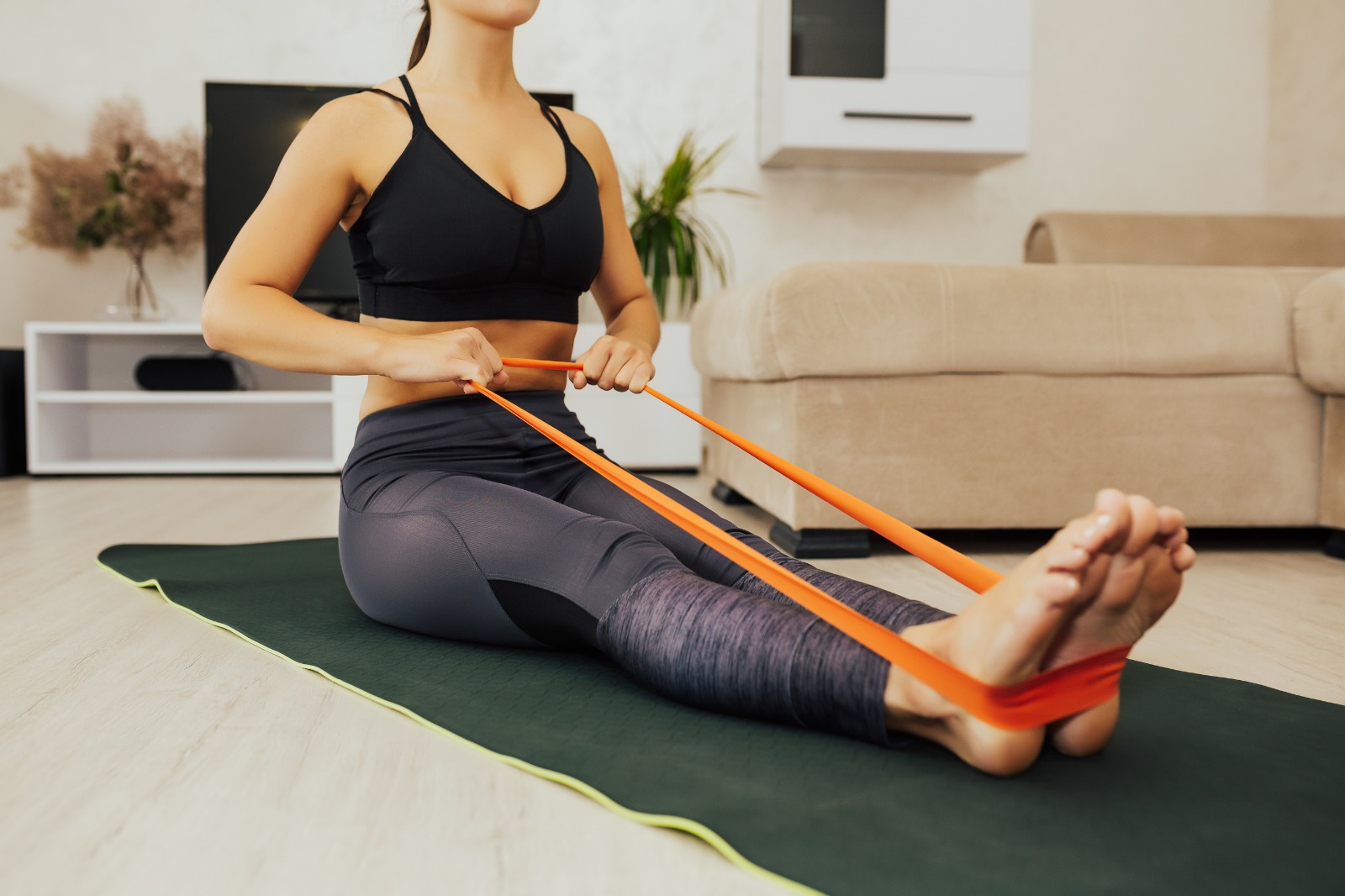 WhatsApp Image 2026-02-06 at 16.04.51 (1)