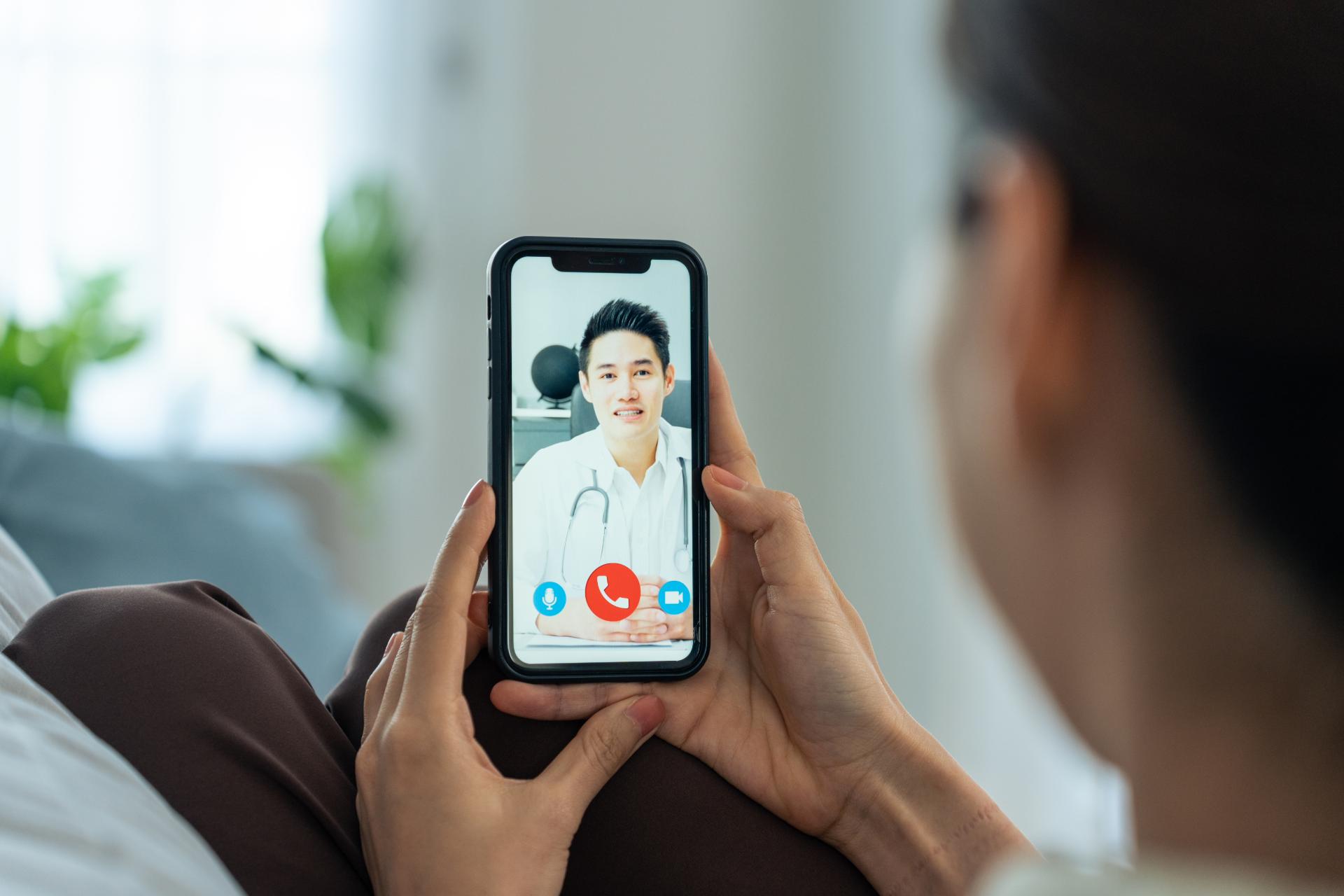 asian-young-woman-patient-talking-virtual-online-w-2026-01-09-07-51-01-utc (1)