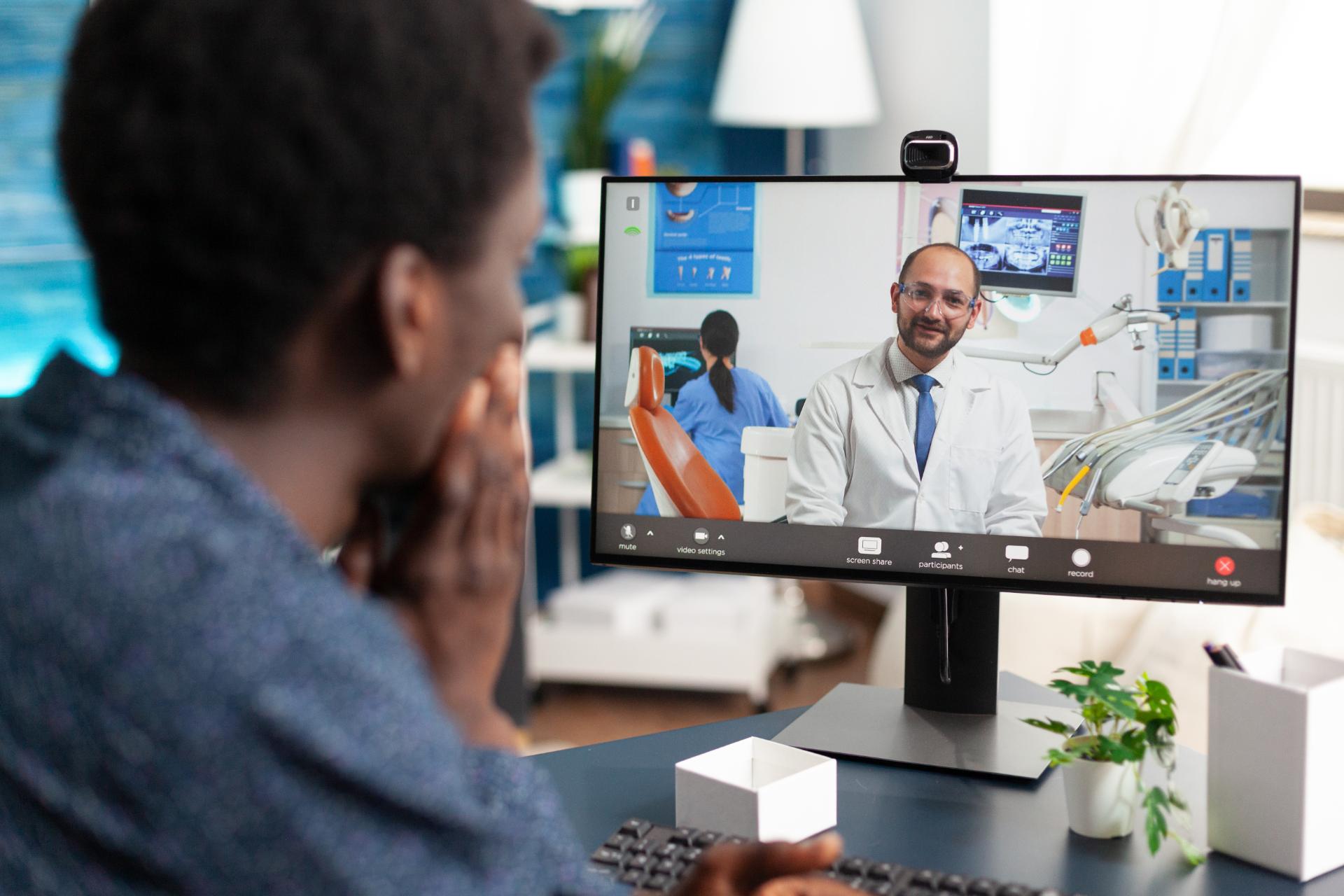 online-healthcare-checkup-of-african-american-guy-2026-01-08-02-10-50-utc (1)