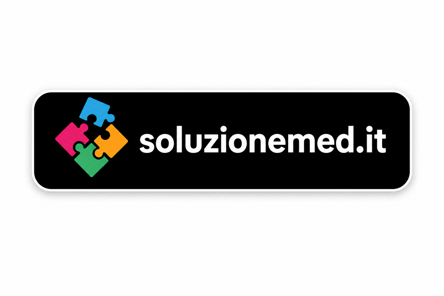 Soluzione Med